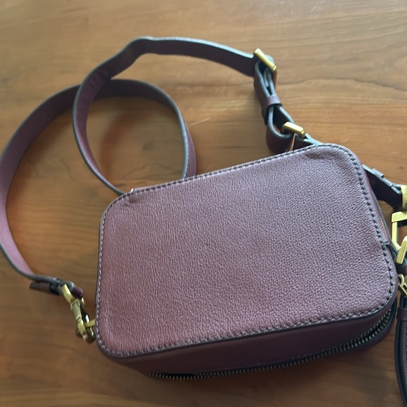 Fossil crossbody - Picture 3 of 3